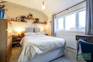 Photo 5- click for photo gallery